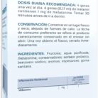 613p2JVZSTL._AC_SX679