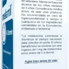 614DirBuwUL._AC_SX679