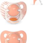 616U_153UsL._AC_SX679