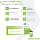 618jJ_MA-HL._AC_SX679