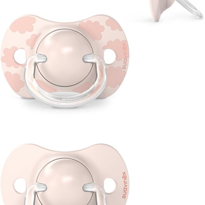 61Wp61AjTEL._AC_SL1500_93222e85-60c8-4677-95ac-0f2c7a15f318