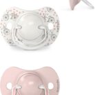 61wJGB0we4L._AC_SX679_f7968959-94cd-406c-8c3f-eeff0a1462c8