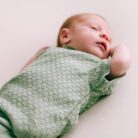 62849e658b03a1f85702800f107ea0e9d5cb16cda6a354ae24a1c0f02d84a808-scaled