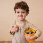 62fe4be80ac3f526ee1578ff1e567fdfdf35c8392a443ed7cd2783af0c7dfb79