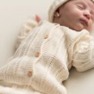 638a5bbfb1f169f43ea13625d4825b34d808f60095f8fb92f080ee9b6286bf0d_887cf2e5-f65a-4be3-ad1e-f9a92155b7cd-scaled