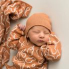 685d9e96bb4d18535fd6df1293c534ce7679ffecf63ceeb81c6417864fcdb298