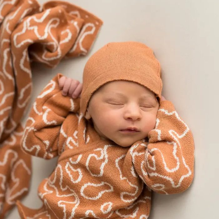 685d9e96bb4d18535fd6df1293c534ce7679ffecf63ceeb81c6417864fcdb298