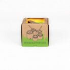 6b1de6caf511c48b1736027b1311acf74db2414b88efa50c907f86a75aeff095