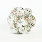 6c4ecb4d469b120046ae6a6780e777f0459ccc4ba48a793caf0bcae208e4109e