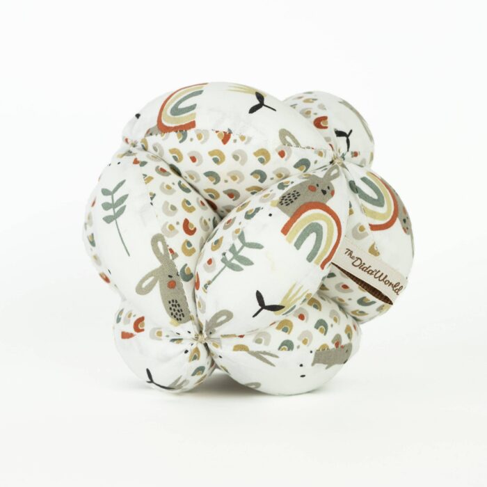 6c4ecb4d469b120046ae6a6780e777f0459ccc4ba48a793caf0bcae208e4109e