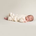 6ccebcb8496b7eda0225399c88513a3ff2f630cb17a25752a31b0efe8c2c1414_ddf92a4b-8d20-4331-b37e-0154c042e1b1-scaled