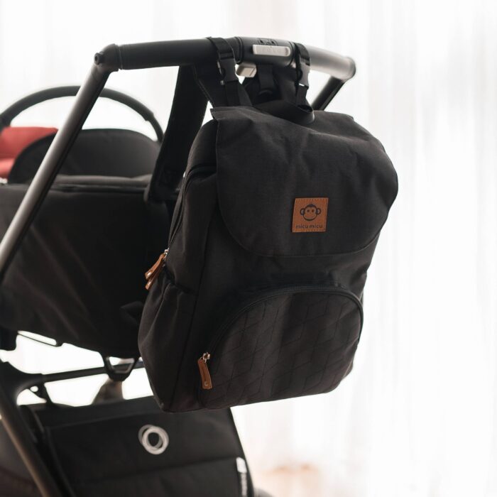 6dea738d799190e9cf28200f15be7c8d03133d44a07687b825afee9d6c3a1ed4-scaled