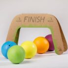 6f250e4ee94c335e0e2b2a9706db855e1422cfbd4cfab712d2d7a6ee0adaf64b