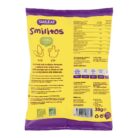 70ba996ee7d1a91a3a1a581c06843e67ddcc436d3b6f1133bde09c029276dad6