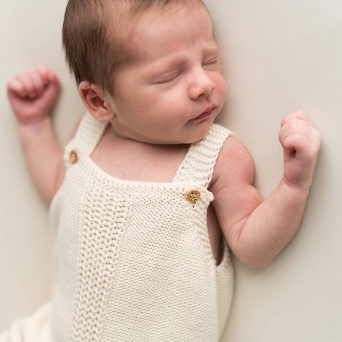 7102fa850eefb2eabeab71221d685d4a5124ce203a8c9e96fc764eabbdc4d29b-scaled 7102fa850eefb2eabeab71221d685d4a5124ce203a8c9e96fc764eabbdc4d29b-scaled