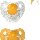 710yOO8JywL._AC_SX679