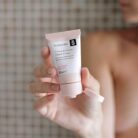 71AmGYMnlbL._AC_SX679