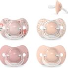 71x_y59LdyL._AC_SX679