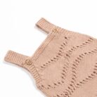 74fbc80f6f8c938eb98cdb2b18085f07fded194fad36e84e51374a919529b00c