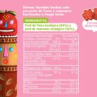 7fab6daf82a3a2e6d7dc94c7d721dc8903d327e344ad937c3694c5fb27b126dd