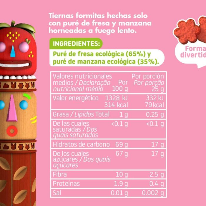 7fab6daf82a3a2e6d7dc94c7d721dc8903d327e344ad937c3694c5fb27b126dd