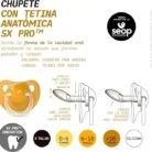 81XBFy572aL._AC_SX679