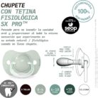 81YwPtYDZ2L._AC_SX679