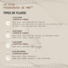 81ozO8ijo7L._AC_SX679