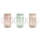 Suavinex Vaso Aprendizaje 360 Wonderland