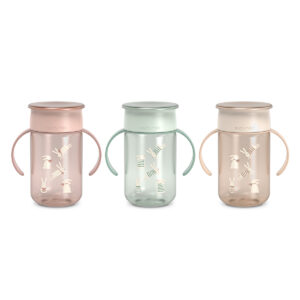 Suavinex Vaso Aprendizaje 360 Wonderland