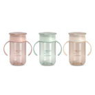 Suavinex Vaso Aprendizaje 360 Wonderland