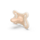 8426420078726-01_d14ef96a-0846-4784-97e1-3b7d1b482177