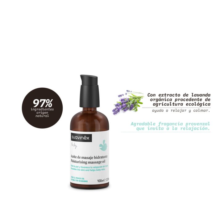 8426420083454-02 8426420083454-02