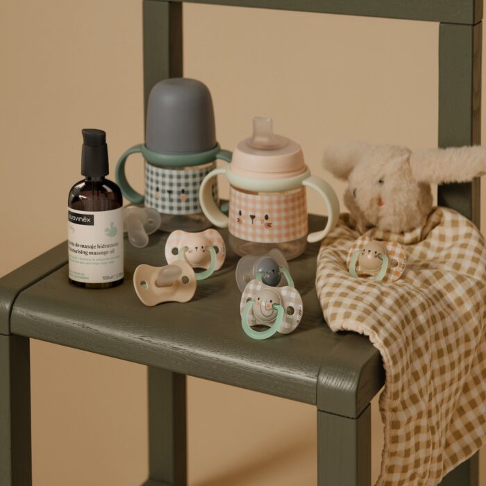 8426420083454-04 8426420083454-04