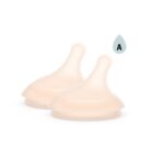 Tetina ZERO ZERO Anticólicos