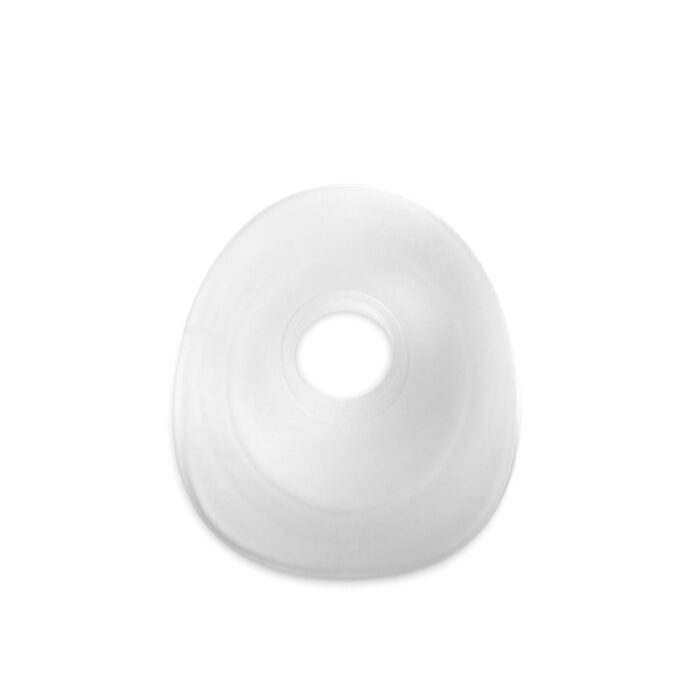 8426420902496_05-scaled