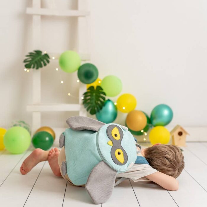 8c247f756504de596cc233a43347052e0fd4bb01fca05dbba89e2423aff18508