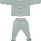 8d66bfe8ec00a34334df0985b7adc32c9786c7b544618d6c94ab42b39c649cb9