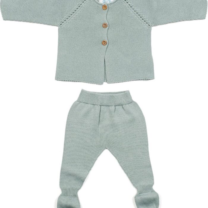 8d66bfe8ec00a34334df0985b7adc32c9786c7b544618d6c94ab42b39c649cb9