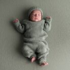 908febd237532ce7ebe9d29e8e7e707b8306a372eae2ce58af9a739f54d2af4b-scaled