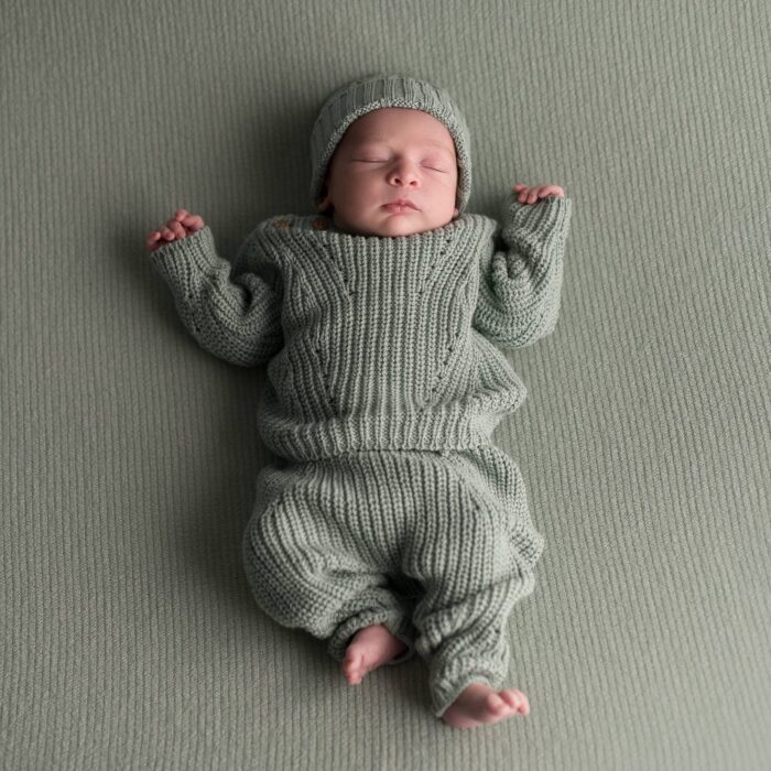 908febd237532ce7ebe9d29e8e7e707b8306a372eae2ce58af9a739f54d2af4b-scaled