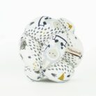 9134c758e86ef18fefe41e1d2990909de601742e4026543de9b658e6c33f7378