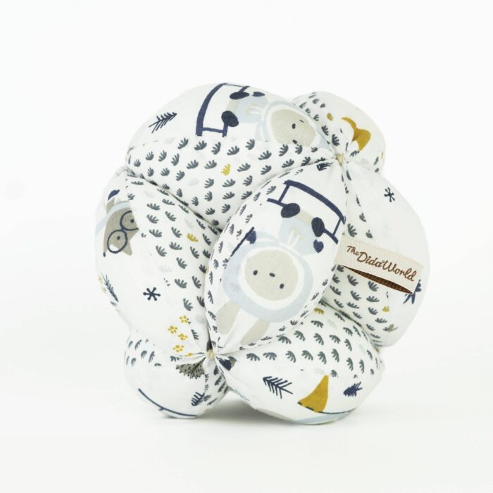 9134c758e86ef18fefe41e1d2990909de601742e4026543de9b658e6c33f7378