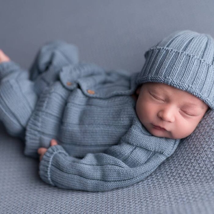 91c5760727ac596187b7bd0c0f86ebe491095c32312dbfa64ba062e367e7b076