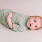 92baa277b08330bef7854d071938b256e4a470bfedceafe1012cd414a8fa4660_801b07cf-178d-424e-84d1-d0a7f440b0e8-scaled