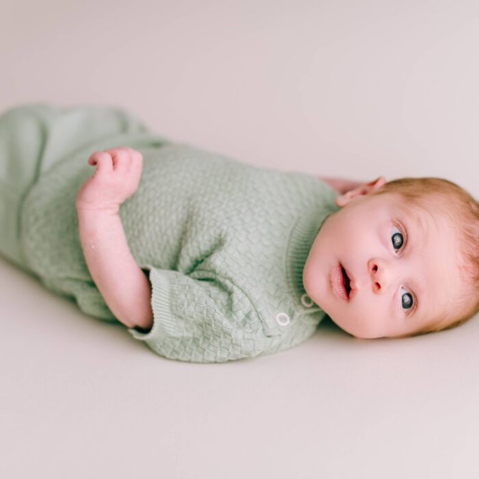 92baa277b08330bef7854d071938b256e4a470bfedceafe1012cd414a8fa4660_801b07cf-178d-424e-84d1-d0a7f440b0e8-scaled