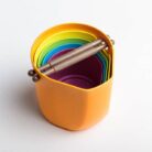 962362e3a0947d94e134006d7a47d01f6f1e2fa034a22dc99c718e382332a132