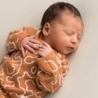 97edebb05fe071085aafbb9c5932b17e88305d3be8a4e7c929e56d86f3590169