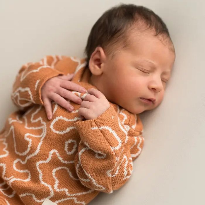 97edebb05fe071085aafbb9c5932b17e88305d3be8a4e7c929e56d86f3590169