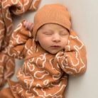 9d49b491fad65b43ebc345daff8adf9d18d09bbee06348d9a8578e191cfa68a4